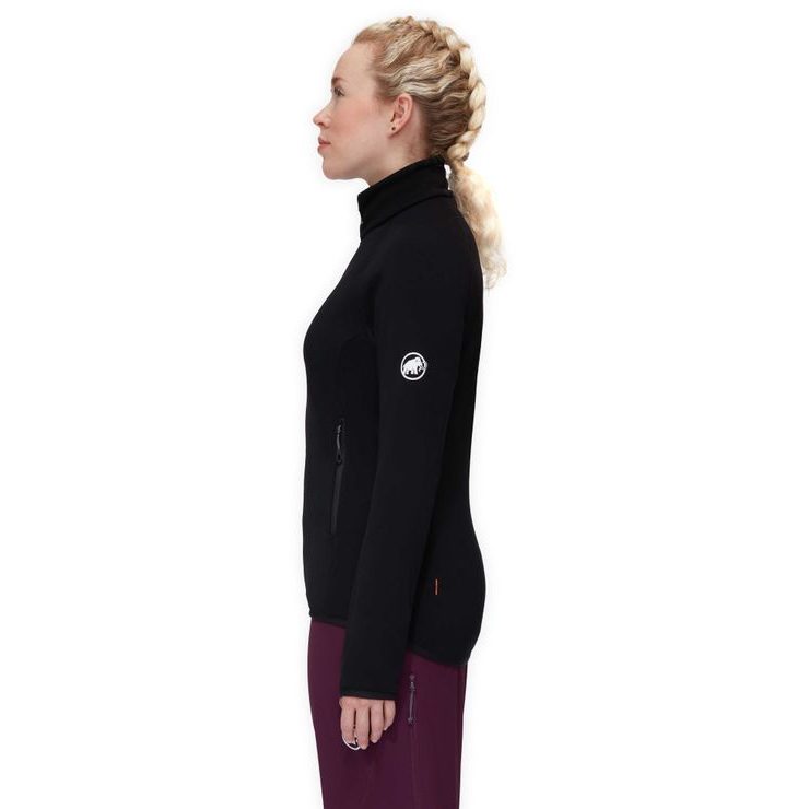 MAMMUT Aconcagua ML Jacket Women black