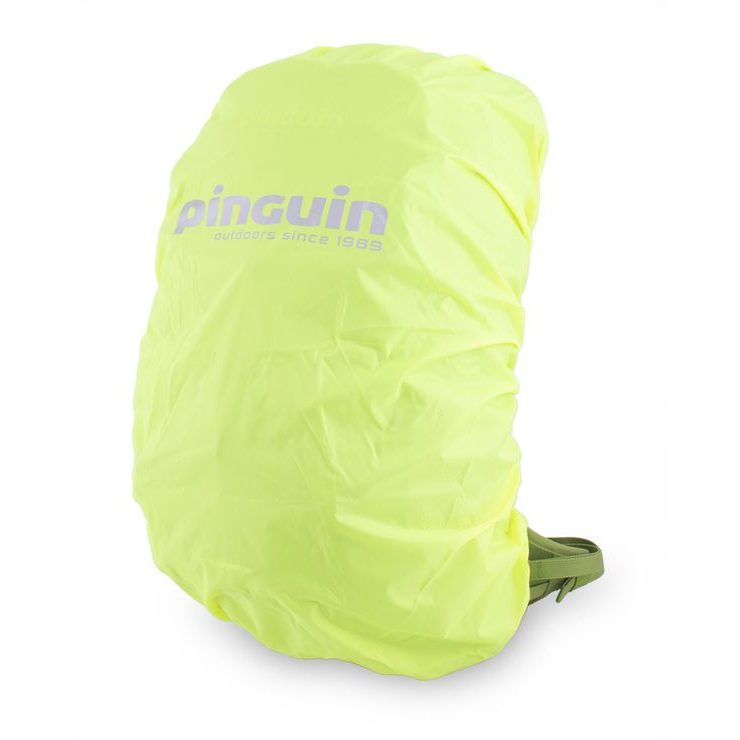 PINGUIN Ride 25 Green