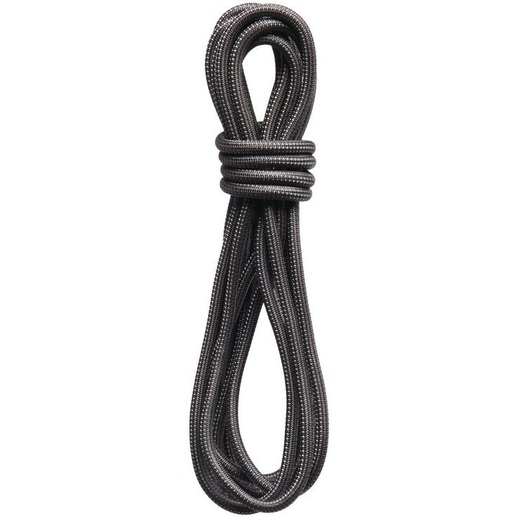 BLACK DIAMOND INFINITY CORD 240 CM