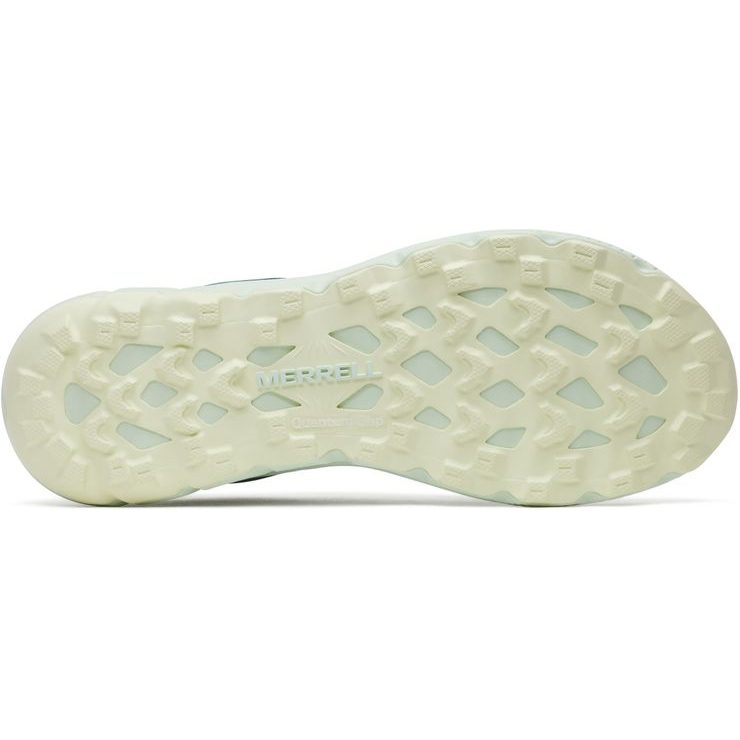MERRELL ANTORA 4 W aqua