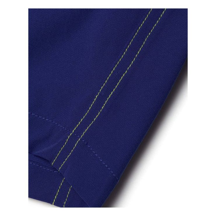 SILVINI Acri CP2649 blue-neon