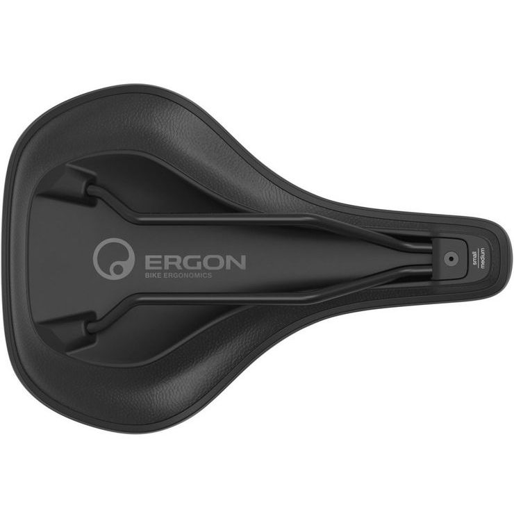 ERGON SC Core Prime Men S/M