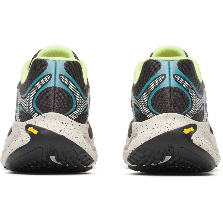 MERRELL PROMORPH M flashdance