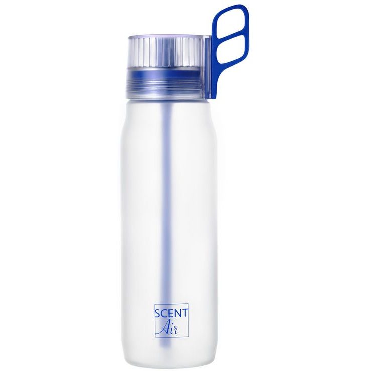 SCENT AIR Falco 650ml modrá