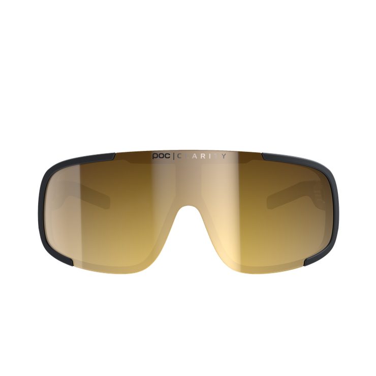 POC Aspire Mid