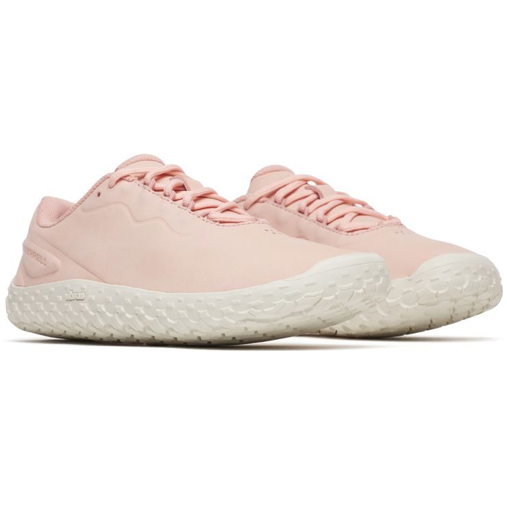MERRELL VAPOR GLOVE 7 LTR W peony