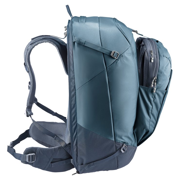 DEUTER Access Pro 65 atlantic-ink
