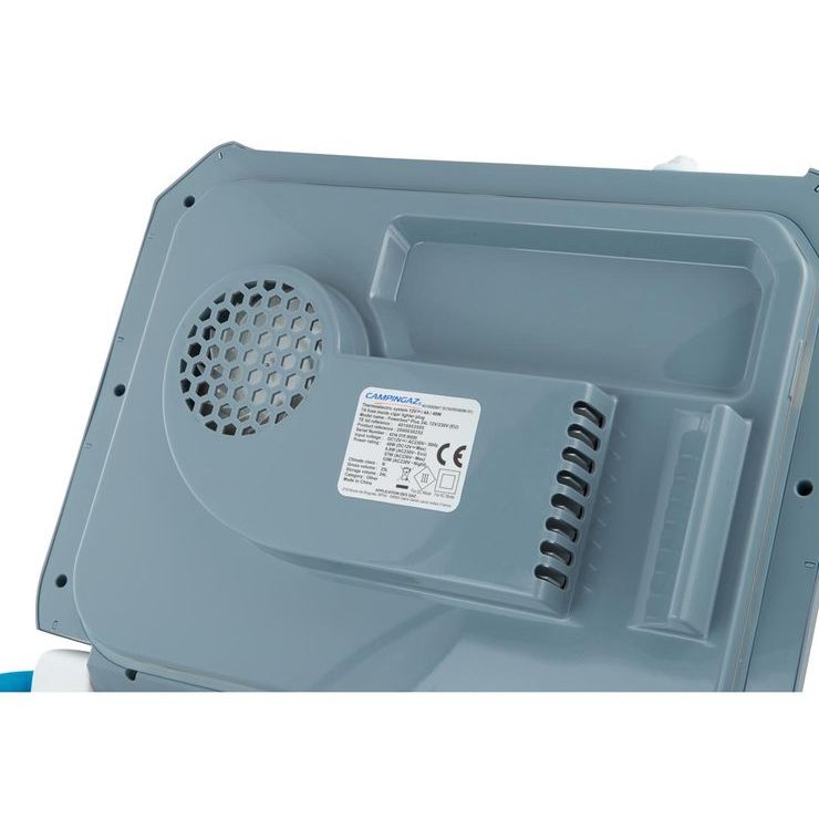 CAMPINGAZ Powerbox Plus 28L 12/230V