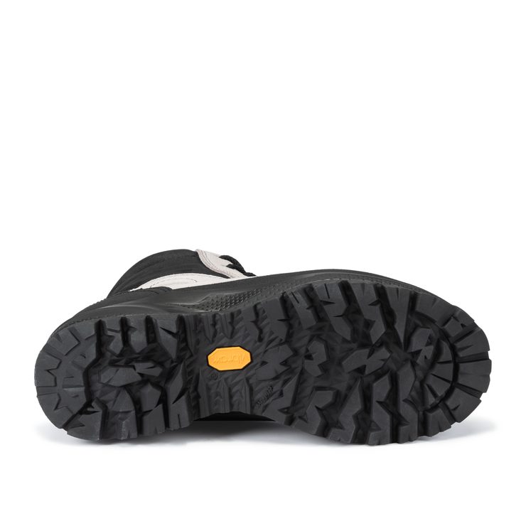 HANWAG Anvik II Lady GTX Warm grey/Black