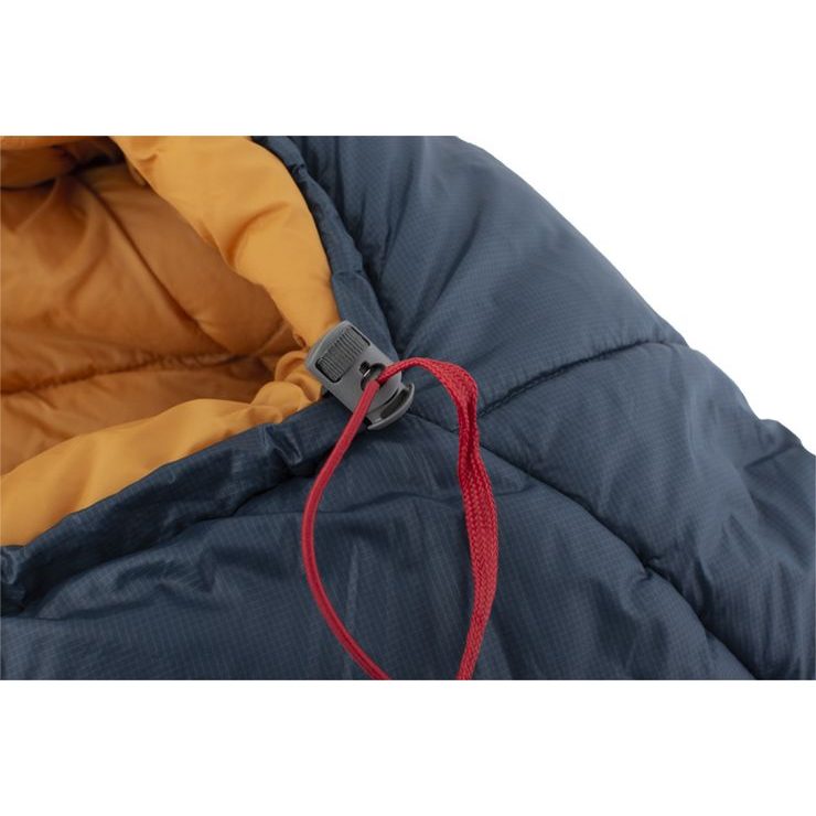 PINGUIN Magma 1000 Blue