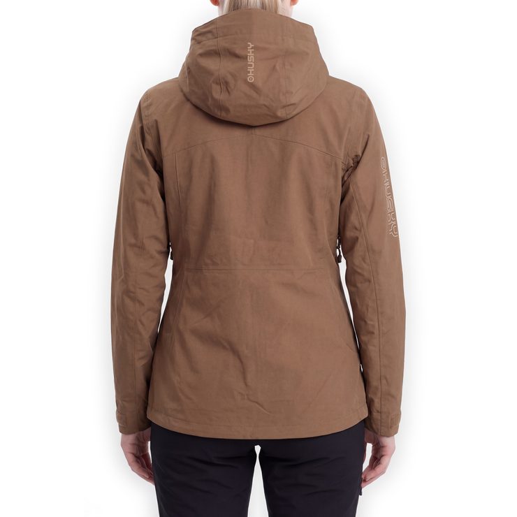 HUSKY Nakama L beige