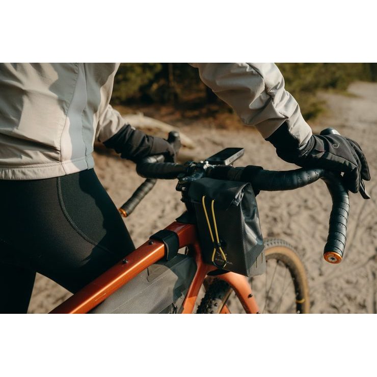 APIDURA Expedition stem pack (1,3l)