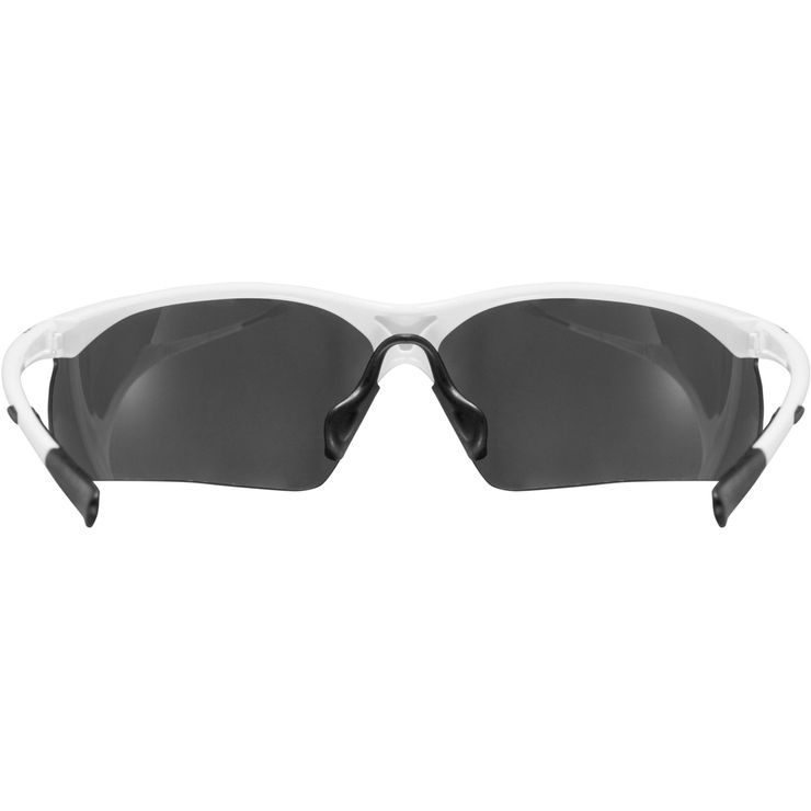 UVEX SPORTSTYLE 223, WHITE 2026