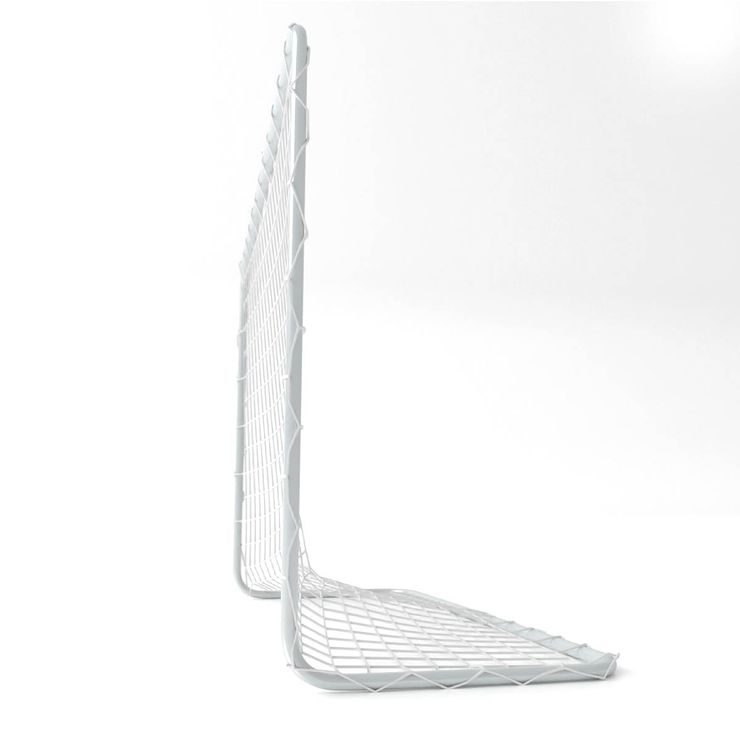 NILS 1,82 x 1,2 m BR182