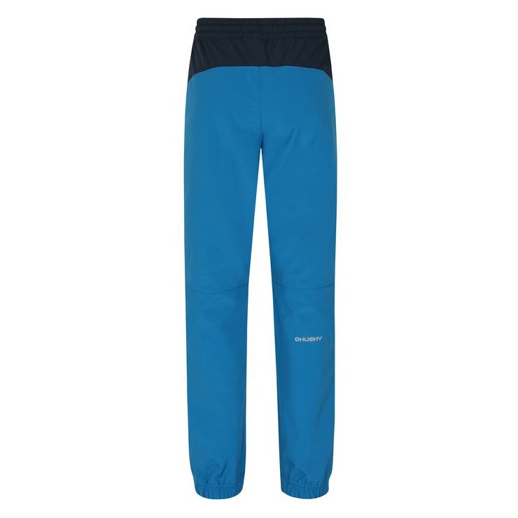 HUSKY Zane Kids, blue