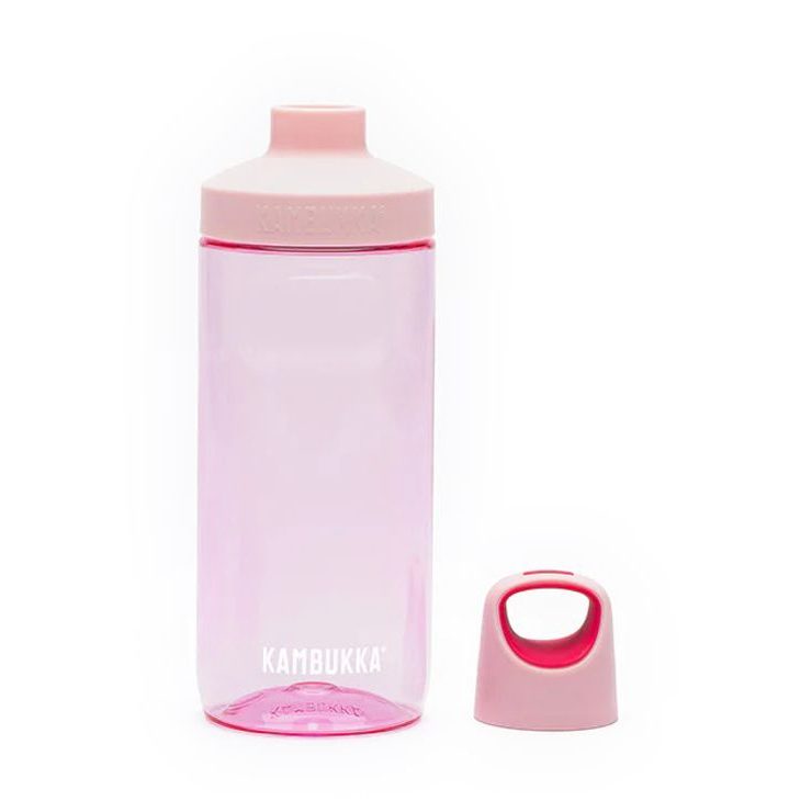 KAMBUKKA Reno 500 ml Sugar Pink