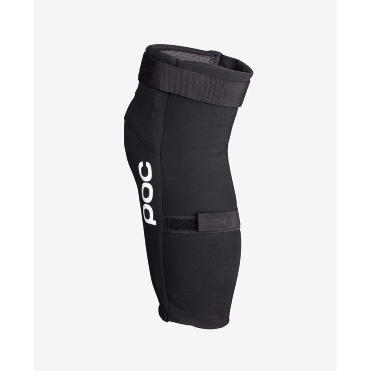 POC 20376 Joint VPD 2.0 Long Knee Uranium Black