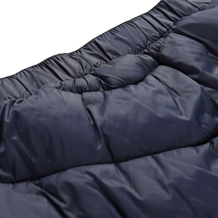 ALPINE PRO HURCO mood indigo