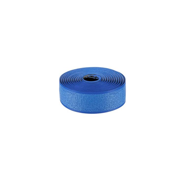 LIZARD SKINS DSP 2.5 mm Cobalt Blue