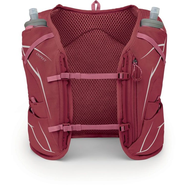 OSPREY DYNA 6, kakio pink