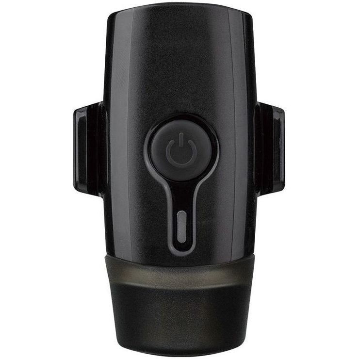 TOPEAK HEADLUX USB 100 helmet light