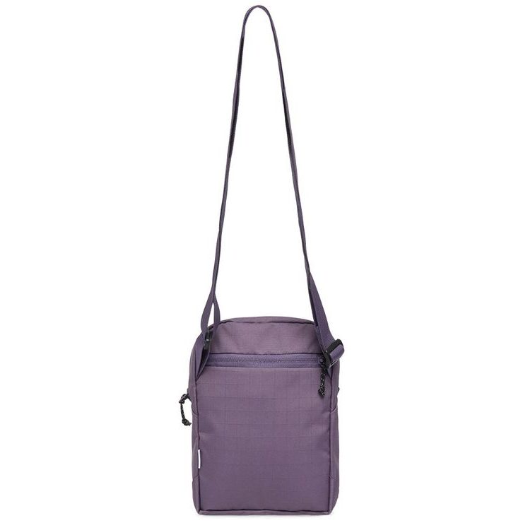 MAMMUT Alto Pouch 4 strata