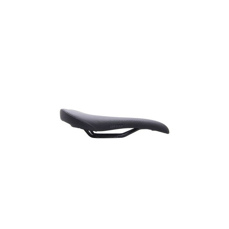 WTB VOLT Steel Narrow