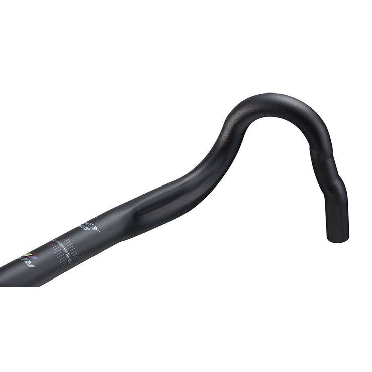 RITCHEY WCS VENTUREMAX Blatte 46