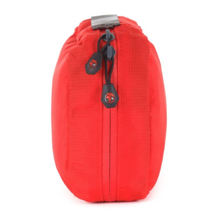 LIFESYSTEMS Adventurer First Aid Kit