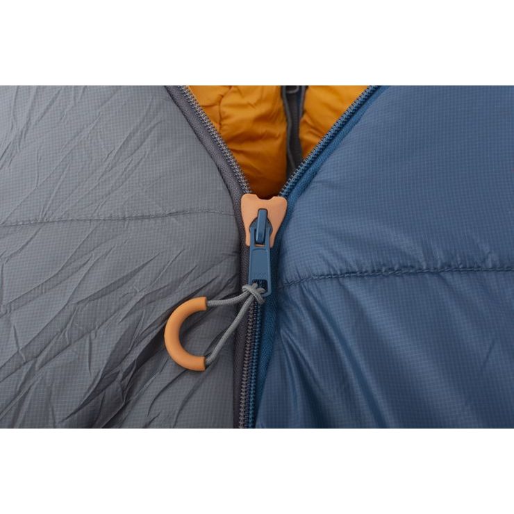 PINGUIN Magma 1000 Blue