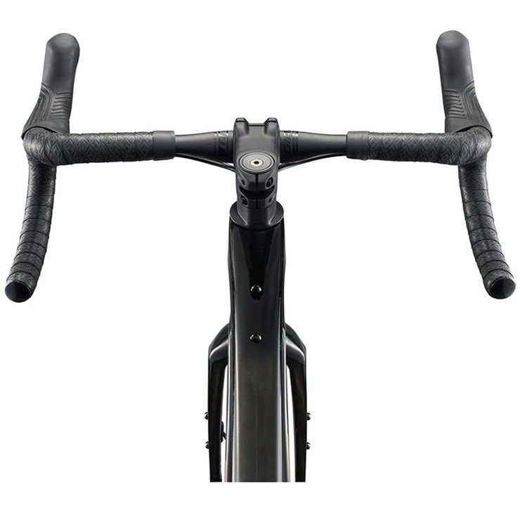 GIANT Revolt Advanced 2 Carbon Smoke