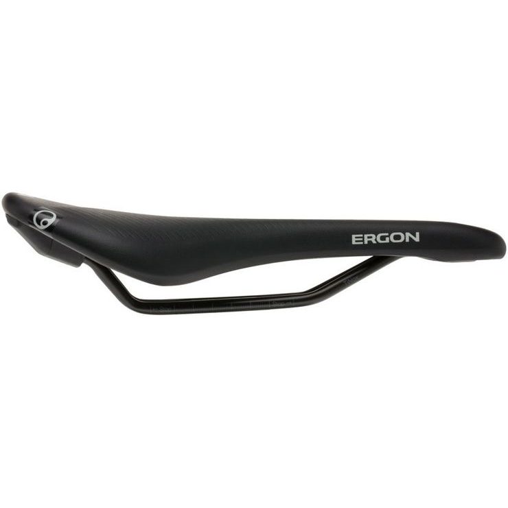 ERGON SR Comp Men S/M černá