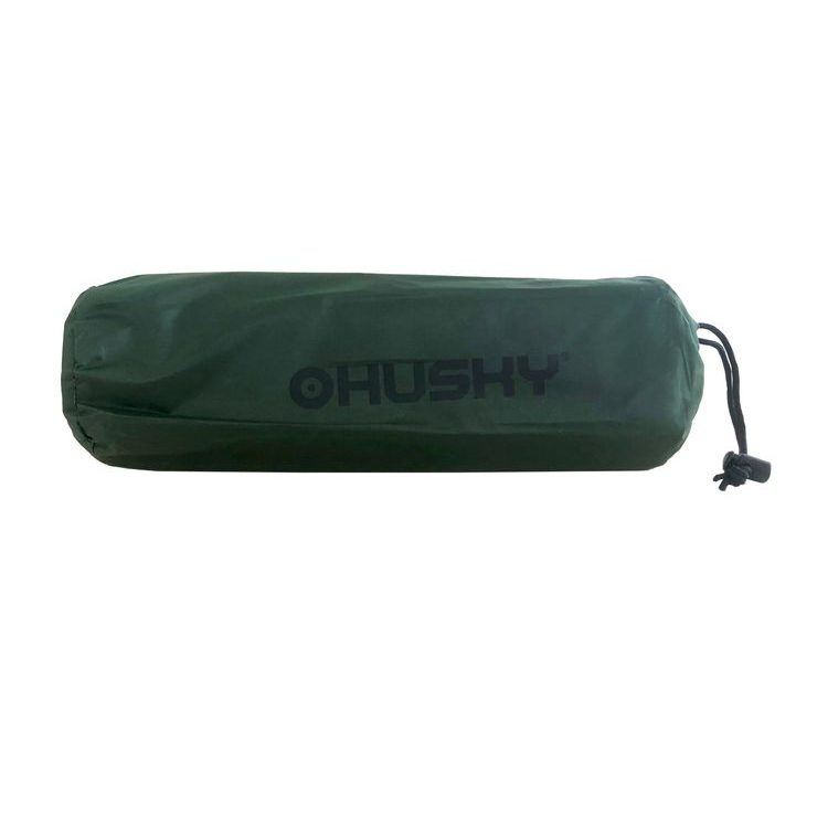 HUSKY Grimeshield 3 see picture