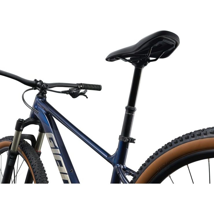 GIANT Talon 29 0 Ultra Navy