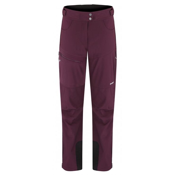 HUSKY Keson L purple