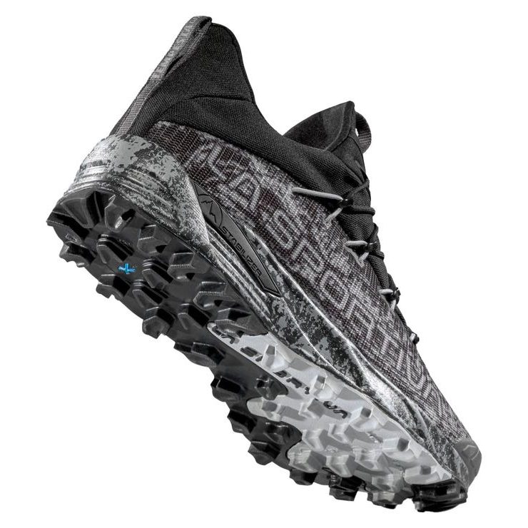 LA SPORTIVA Tempesta Gtx, Carbon/Cloud