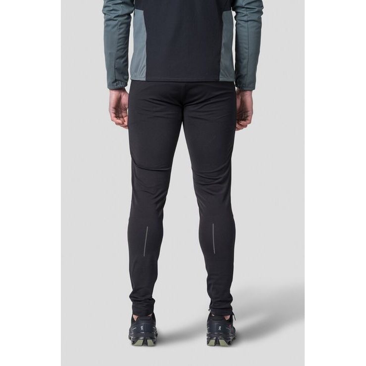 HANNAH Nordic Pants anthracite