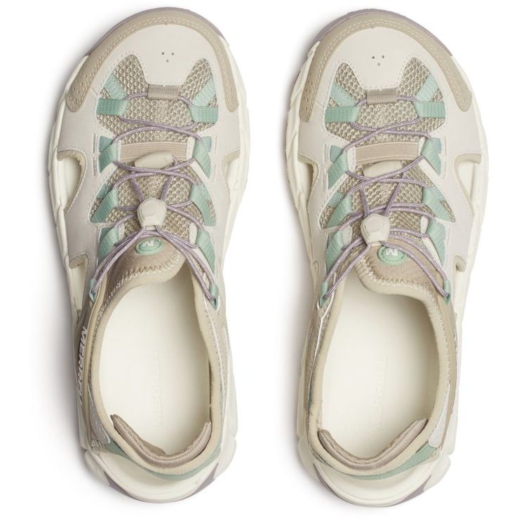MERRELL MAIPO EXPLORER SIEVE greige