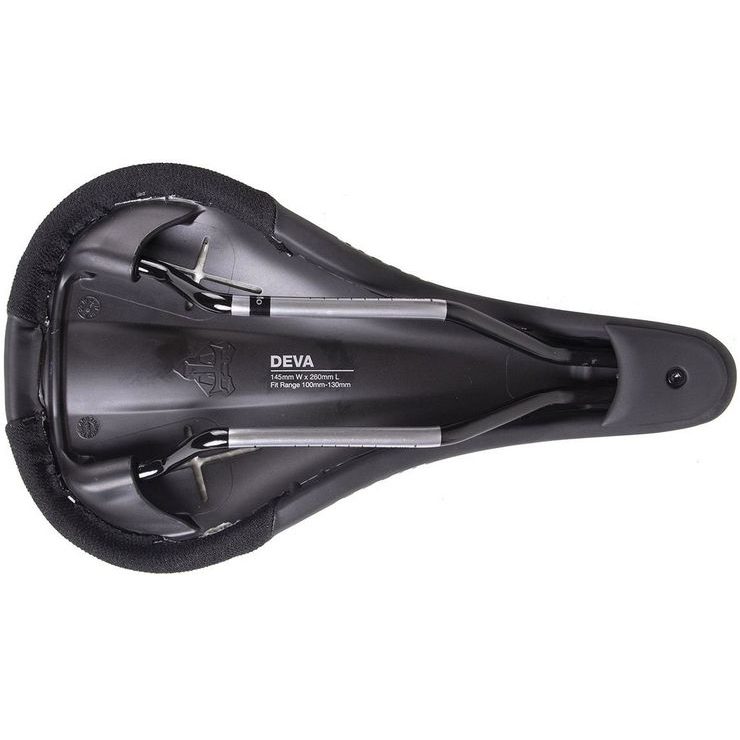 WTB DEVA Cromoly Medium