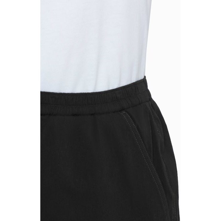 MAMMUT Crag Climbing Shorts Men black