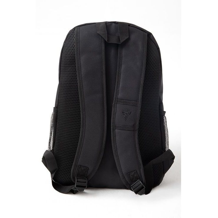 TREC NUTRITION Gym & Street 25l černý