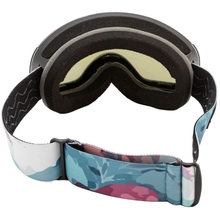 MEATFLY Ekko S, Flowers