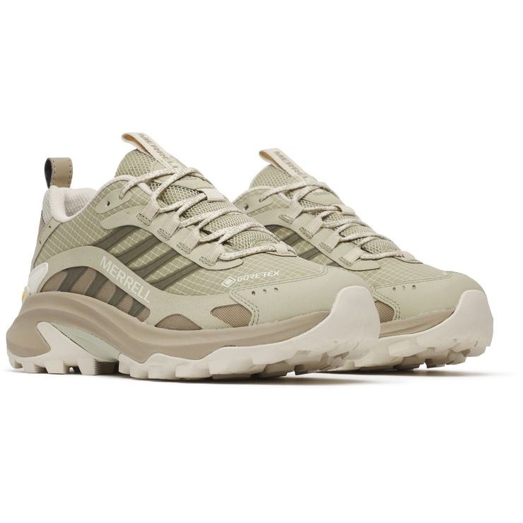 MERRELL MOAB SPEED 2 GTX W muted sage
