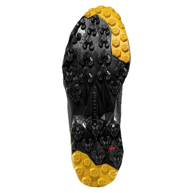 LA SPORTIVA Akyra II Gtx Carbon/Bamboo