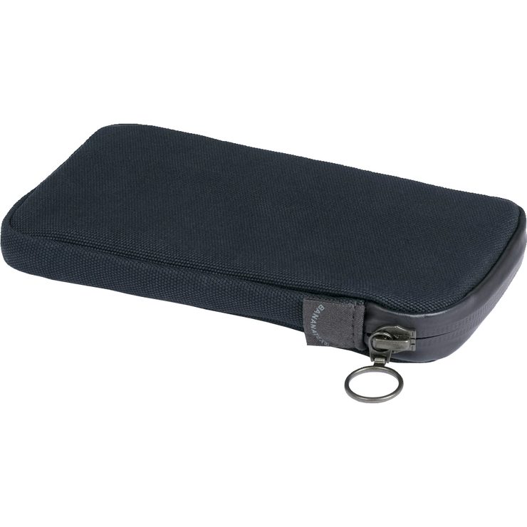 RAPHA Bag Rapha Essentials Case One Size Black