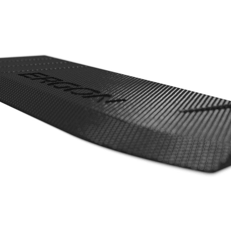 ERGON BT Orthocell Top Pads