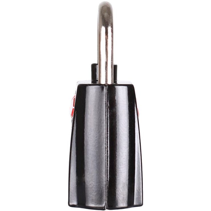 LIFEVENTURE TSA Mini Padlock