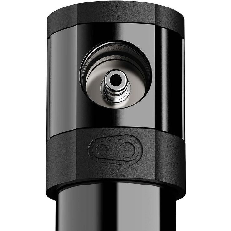 CRANKBROTHERS Klic HV+ Plug Tool Midnight Black