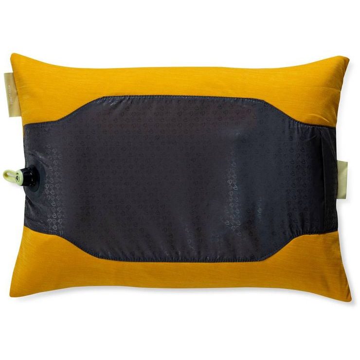 NEMO EQUIPMENT Fillo Elite Mango/Citron