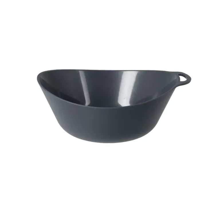 LIFEVENTURE Ellipse 4-Piece Set; graphite